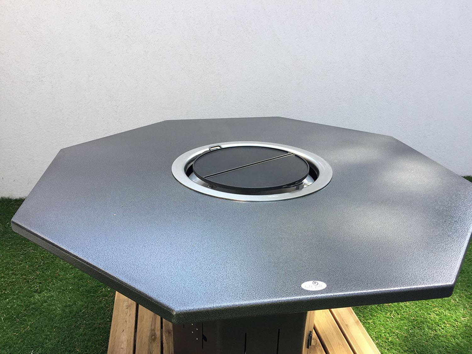 Apartament Etoiles De Provence Bien-Etre La Ciotat Zewnętrze zdjęcie